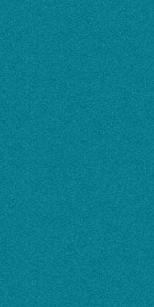 Volkswagen LD5N Catalina Blue - MBC Basecoat, MTK Single-Stage, or Touch-Up Spray Can