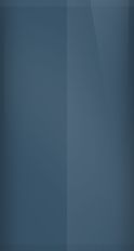 Volkswagen LD5Q Shadow Blue - MBC Basecoat, MTK Single-Stage, or Touch ...