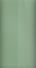 Volkswagen LD6X Reed Green - MBC Basecoat, MTK Single-Stage, or Touch-Up Spray Can