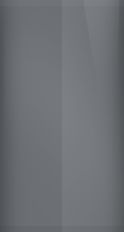 LD7X Color Swatch