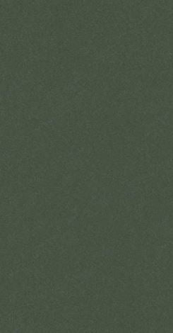 Volkswagen LE7W Vulcan Gray – MBC Basecoat, MTK Single-Stage, or Touch-Up Spray Can