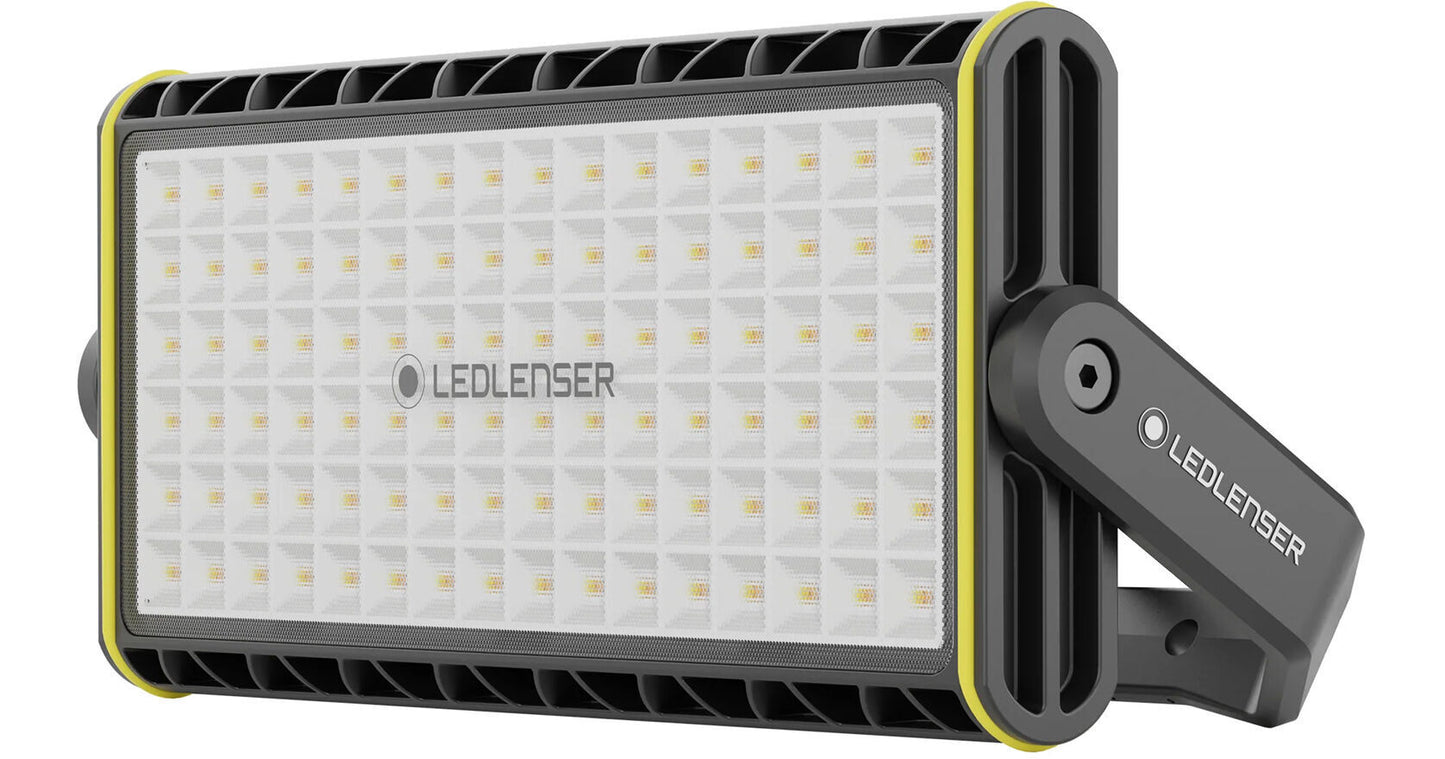 Ledlenser AF12R Work Area Light