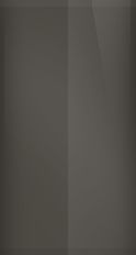 Volkswagen LG7W Dark Flint Grey - MBC Basecoat, MTK Single-Stage, or Touch-Up Spray Can