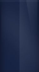 Volkswagen LH5X Night Blue - MBC Basecoat, MTK Single-Stage, or Touch-Up Spray Can