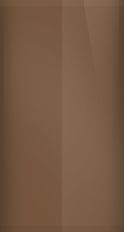 Volkswagen LH8Z Toffee Brown – MBC Basecoat, MTK Single-Stage, or Touch-Up Spray Can