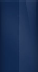 Ford LK Dark Blue  – MBC Basecoat, MTK Single-Stage, or Touch-Up Spray Can