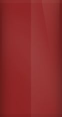 Volkswagen LK3A Paprika Red - MBC Basecoat, MTK Single-Stage, or Touch-Up Spray Can