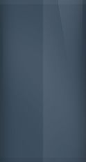 Volkswagen LK5N Thunder Blue - MBC Basecoat, MTK Single-Stage, or Touch-Up Spray Can