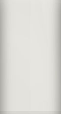 Volkswagen LK7W Silver Essence - MBC Basecoat, MTK Single-Stage, or Touch-Up Spray Can