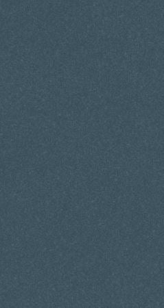 Volkswagen LXV0 Glacial Blue - MBC Basecoat, MTK Single-Stage, or Touch-Up Spray Can