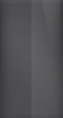 Volkswagen LM7W Graphite Gray - MBC Basecoat, MTK Single-Stage, or Touch-Up Spray Can