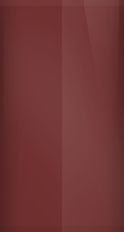 Volkswagen LP3U Deep Red – MBC Basecoat, MTK Single-Stage, or Touch-Up Spray Can