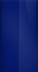LP5W Color Swatch