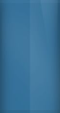 Volkswagen LP5Y Tourmaline Blue - MBC Basecoat, MTK Single-Stage, or Touch-Up Spray Can