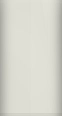 Volkswagen LP7W Moon Rock Silver - MBC Basecoat, MTK Single-Stage, or Touch-Up Spray Can