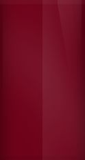 Volkswagen LQ3Z Opera Red - MBC Basecoat, MTK Single-Stage, or Touch-Up Spray Can