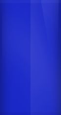 Volkswagen LR5Z Rising Blue - MBC Basecoat, MTK Single-Stage, or Touch-Up Spray Can