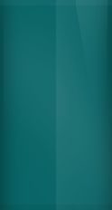 Volkswagen LR6Z Great Falls Green - MBC Basecoat, MTK Single-Stage, or Touch-Up Spray Can