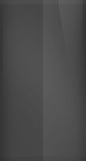 Volkswagen LR7H Indium Gray - MBC Basecoat, MTK Single-Stage, or Touch-Up Spray Can