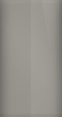 Volkswagen LR7K Beryllium Gray - MBC Basecoat, MTK Single-Stage, or To ...