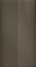 Volkswagen LR7P Alaska Gray - MBC Basecoat, MTK Single-Stage, or Touch-Up Spray Can