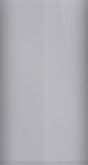 Volkswagen LX7W Cool Silver - MBC Basecoat, MTK Single-Stage, or Touch-Up Spray Can