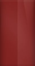 Volkswagen LXA0 Pomegranate Red - MBC Basecoat, MTK Single-Stage, or Touch-Up Spray Can