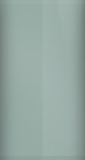 Volkswagen LXF0 Antigua Blue - MBC Basecoat, MTK Single-Stage, or Touch-Up Spray Can