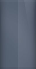 Volkswagen LXG0 Atlantis Blue - MBC Basecoat, MTK Single-Stage, or Touch-Up Spray Can