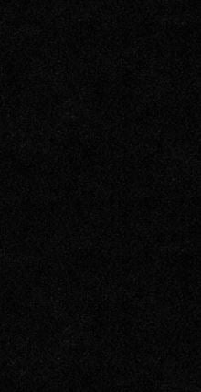 Volkswagen LXM0 Nocturne Black - MBC Basecoat, MTK Single-Stage, or Touch-Up Spray Can