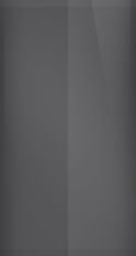 Volkswagen LXN0 Meteor Gray - MBC Basecoat, MTK Single-Stage, or Touch-Up Spray Can