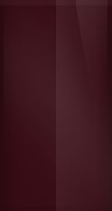 Volkswagen LXP0 Cocoa Bean - MBC Basecoat, MTK Single-Stage, or Touch-Up Spray Can