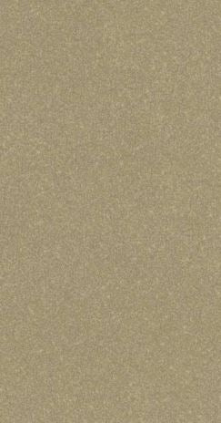 Volkswagen LXQ0 Golden Poplar - MBC Basecoat, MTK Single-Stage, or Touch-Up Spray Can