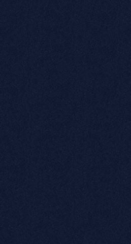 Volkswagen LXS0 Neptune Blue - MBC Basecoat, MTK Single-Stage, or Touch-Up Spray Can