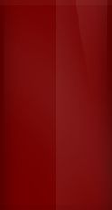 Volkswagen LXT0 Deep Claret – MBC Basecoat, MTK Single-Stage, or Touch-Up Spray Can