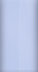 Volkswagen LXW0 York Blue - MBC Basecoat, MTK Single-Stage, or Touch-Up Spray Can