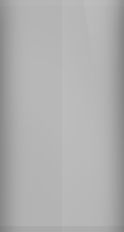 Audi LY7C Nardo Gray – MBC Basecoat, MTK Single-Stage, or Touch-Up Spray Can