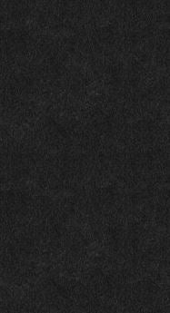 LZ7L Color Swatch