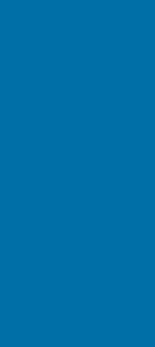 Ford M2075A Blue  – MBC Basecoat, MTK Single-Stage, or Touch-Up Spray Can
