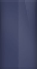 M5U Color Swatch