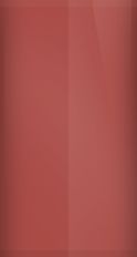 M6637A Color Swatch