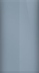 M7 color swatch