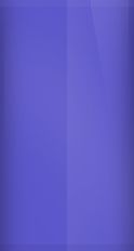 M9 color swatch
