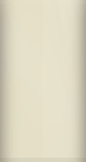 KIA M9Y Desert Sand Pearl – MBC Basecoat, MTK Single-Stage, or Touch-Up Spray Can
