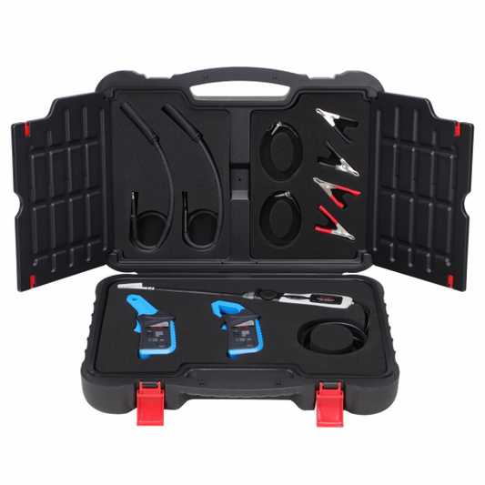 MaxiSYS Oscilloscope Accessory Kit : Oscilloscope Accessory Kit