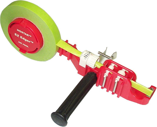 EZ EDGER™ EZEDGER Masking Tape Dispenser