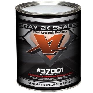XL #37001