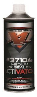 37104 medium activator