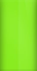 Dodge MGM Green GO - MBC Basecoat, MTK Single-Stage, or Touch-Up Spray Can