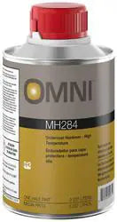 OMNI MH284, Undercoat Hardener, 1/2pt